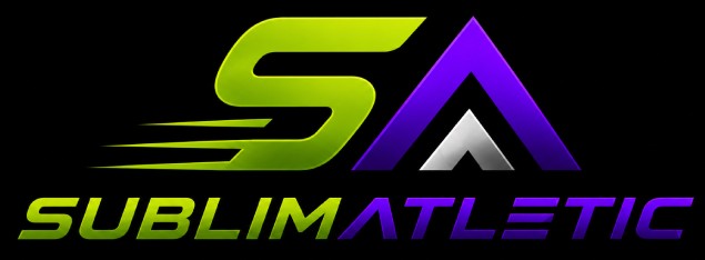 Sublimatletic