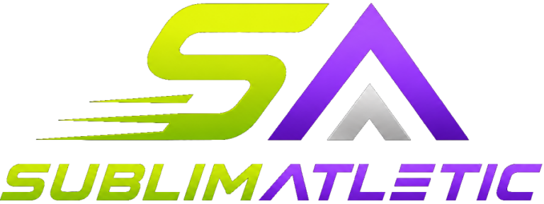 Sublimatletic